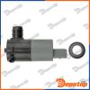 Essuie-pompe à eau pour LAND ROVER | ESP-LR-007, DMC500040
